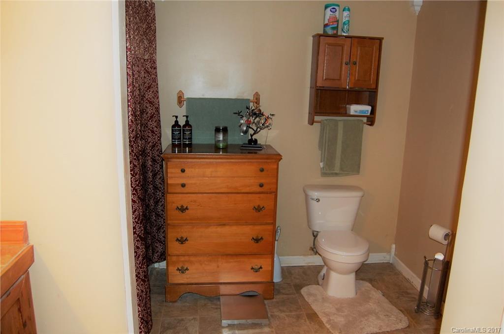 Cedar Bluff - Residential