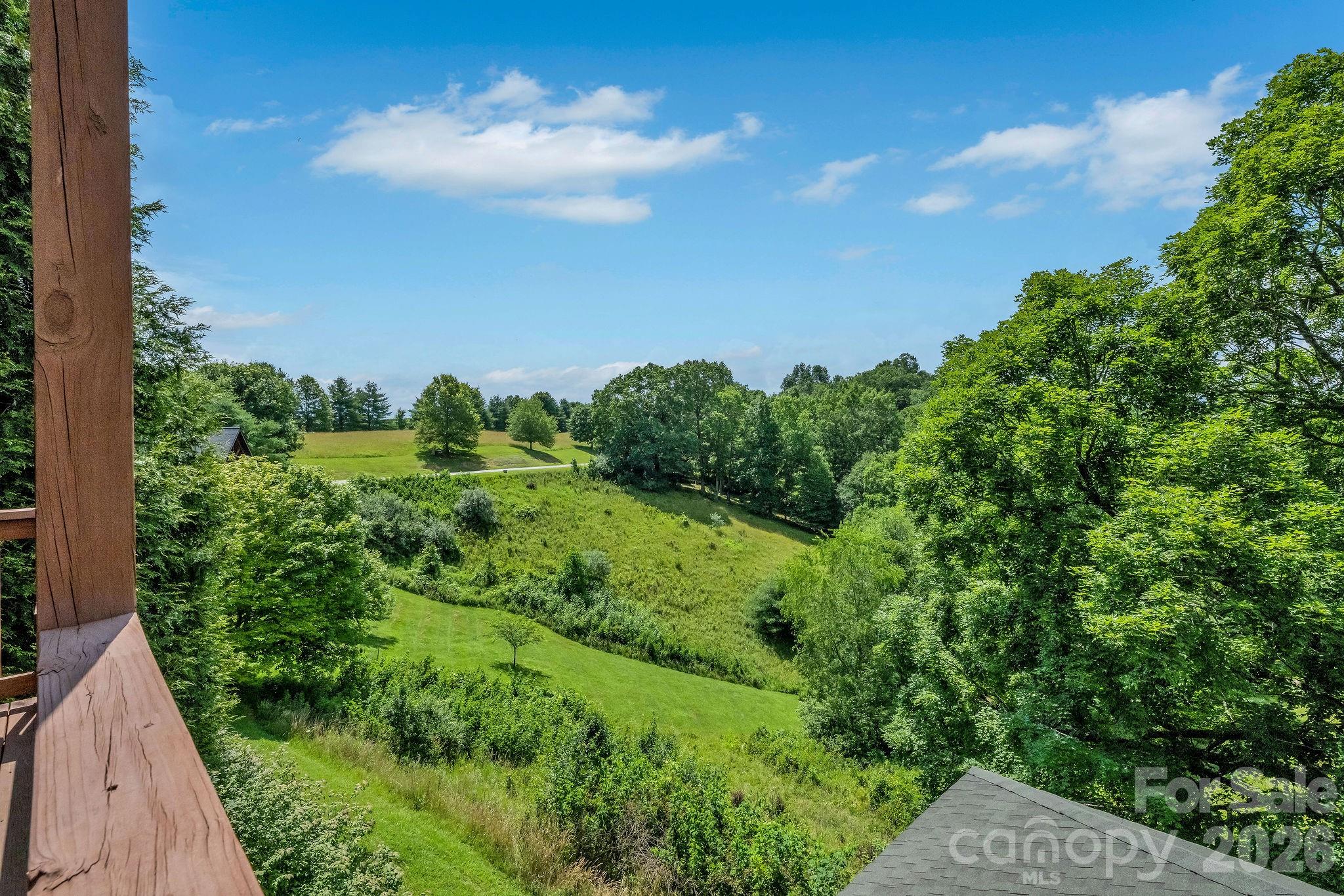 Deerwood Park - Residential