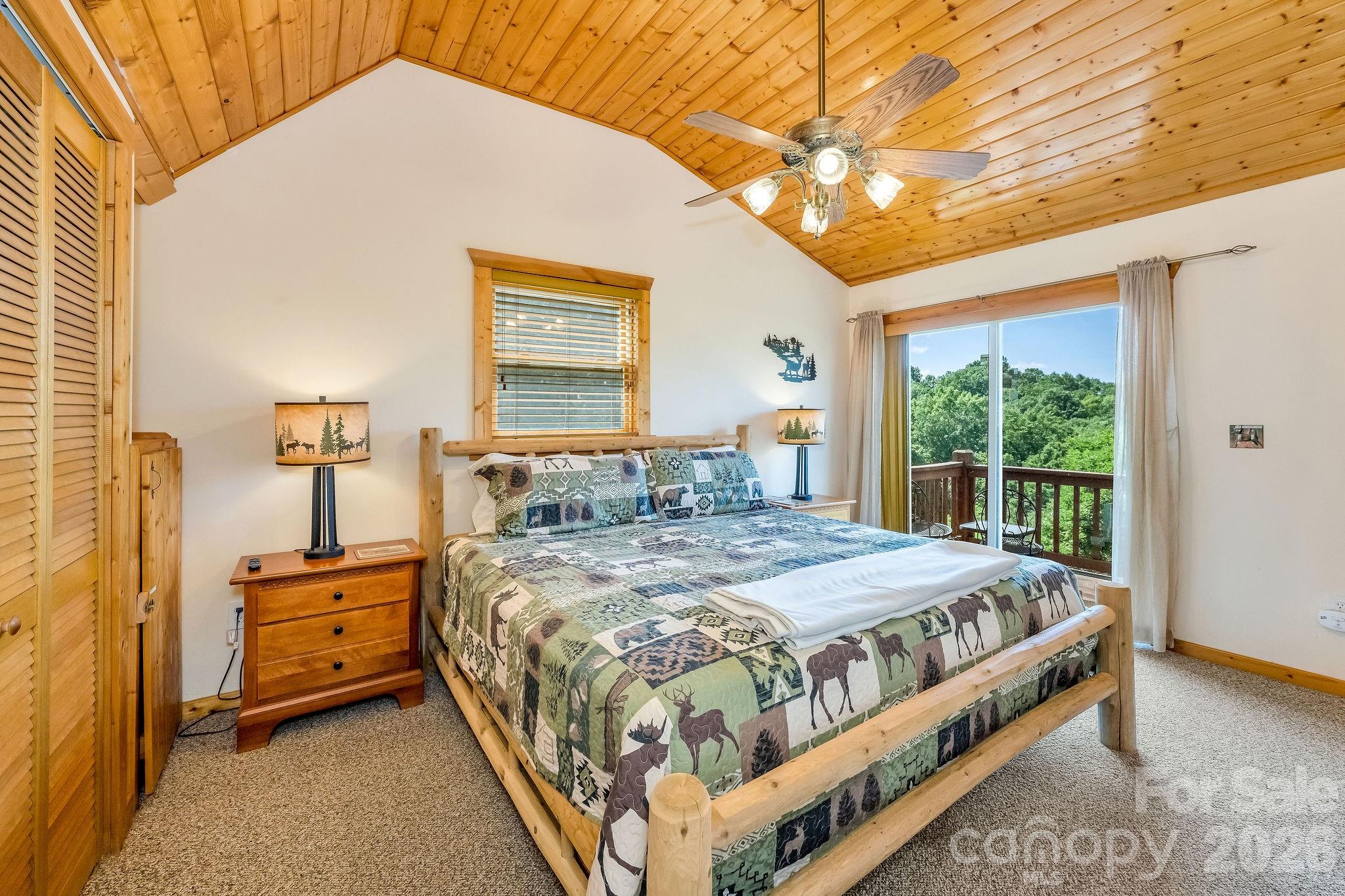 Deerwood Park - Residential