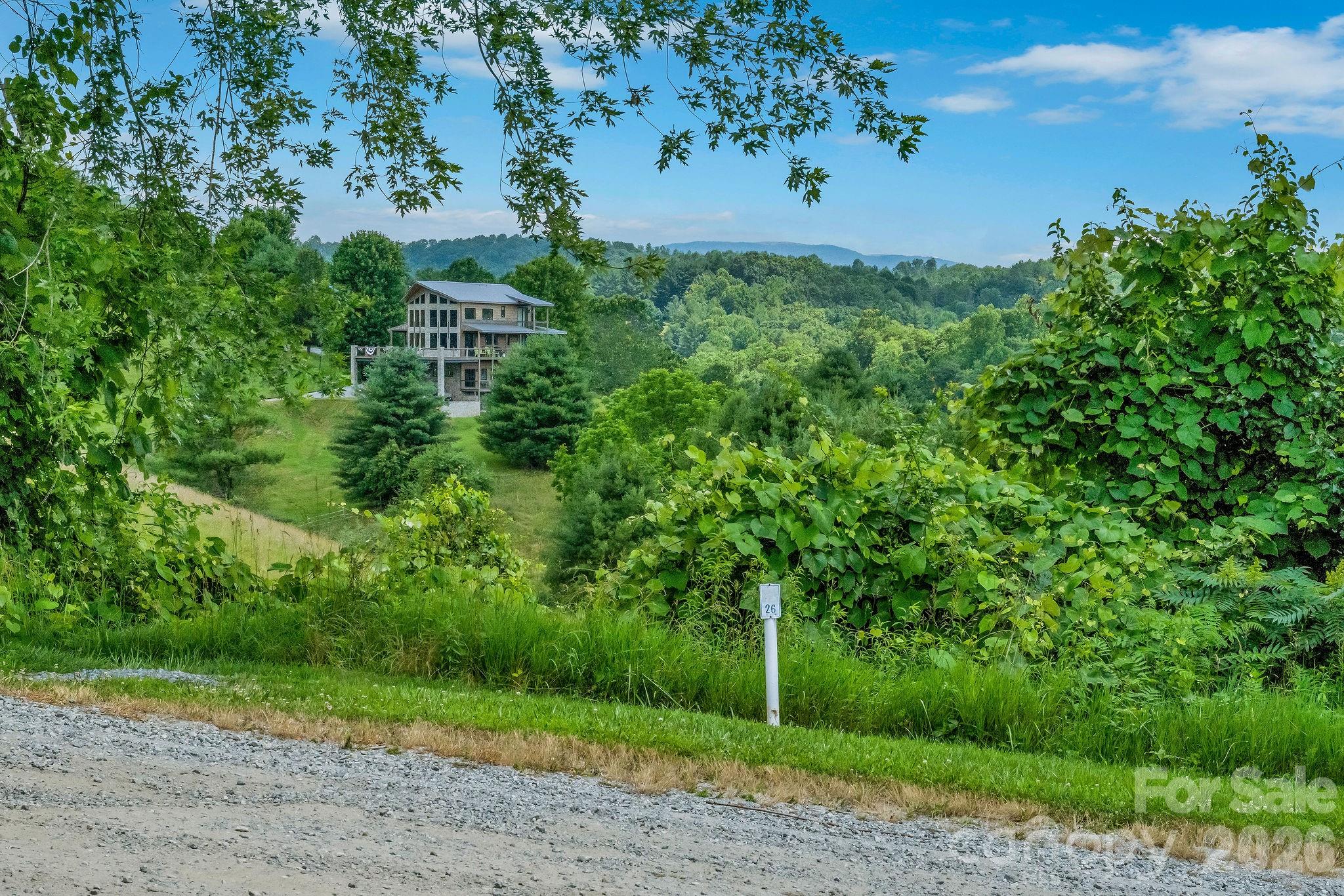 Deerwood Park - Residential