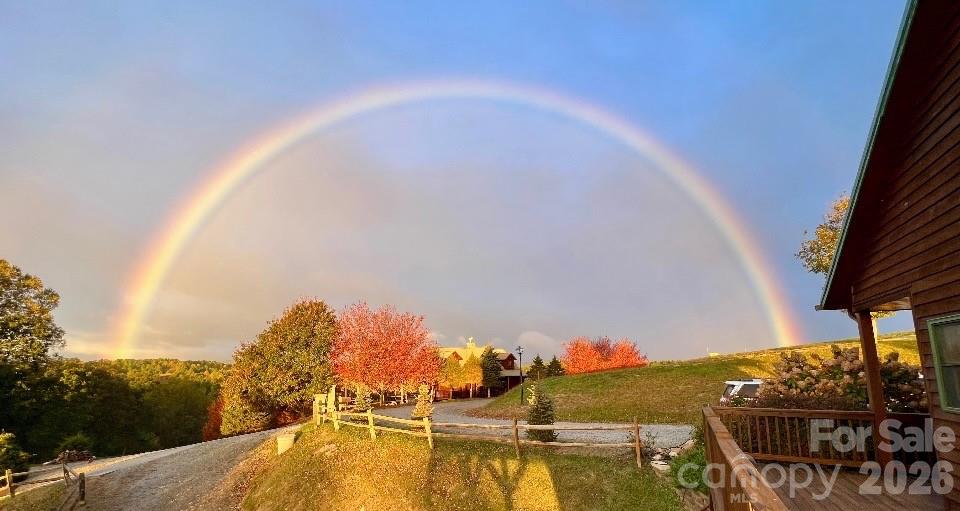 Deerwood Park - Residential