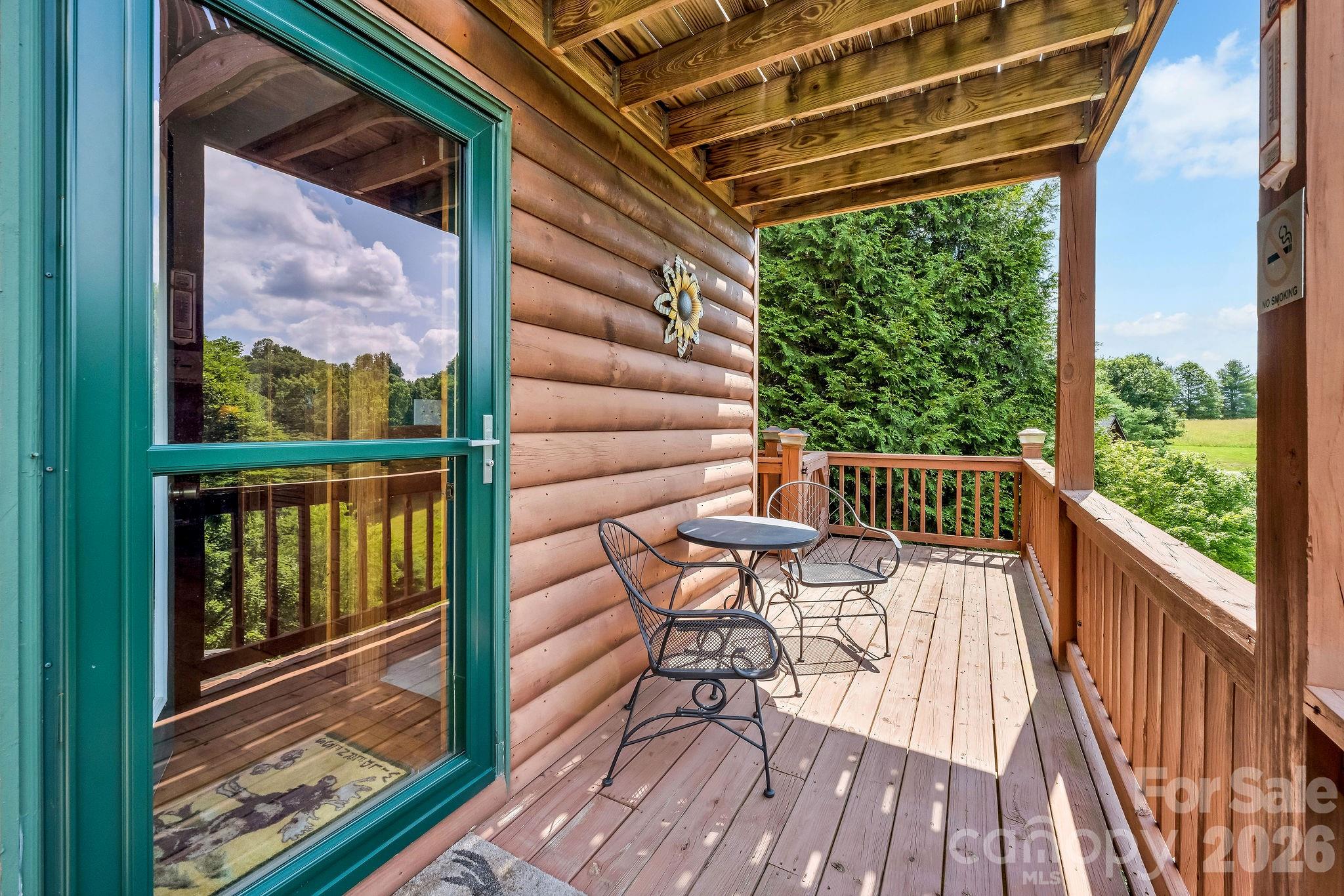 Deerwood Park - Residential