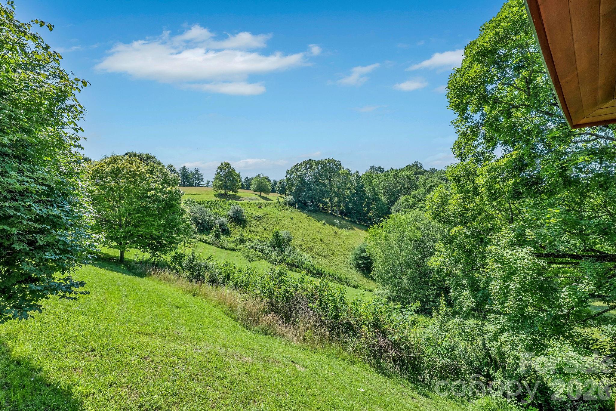 Deerwood Park - Residential