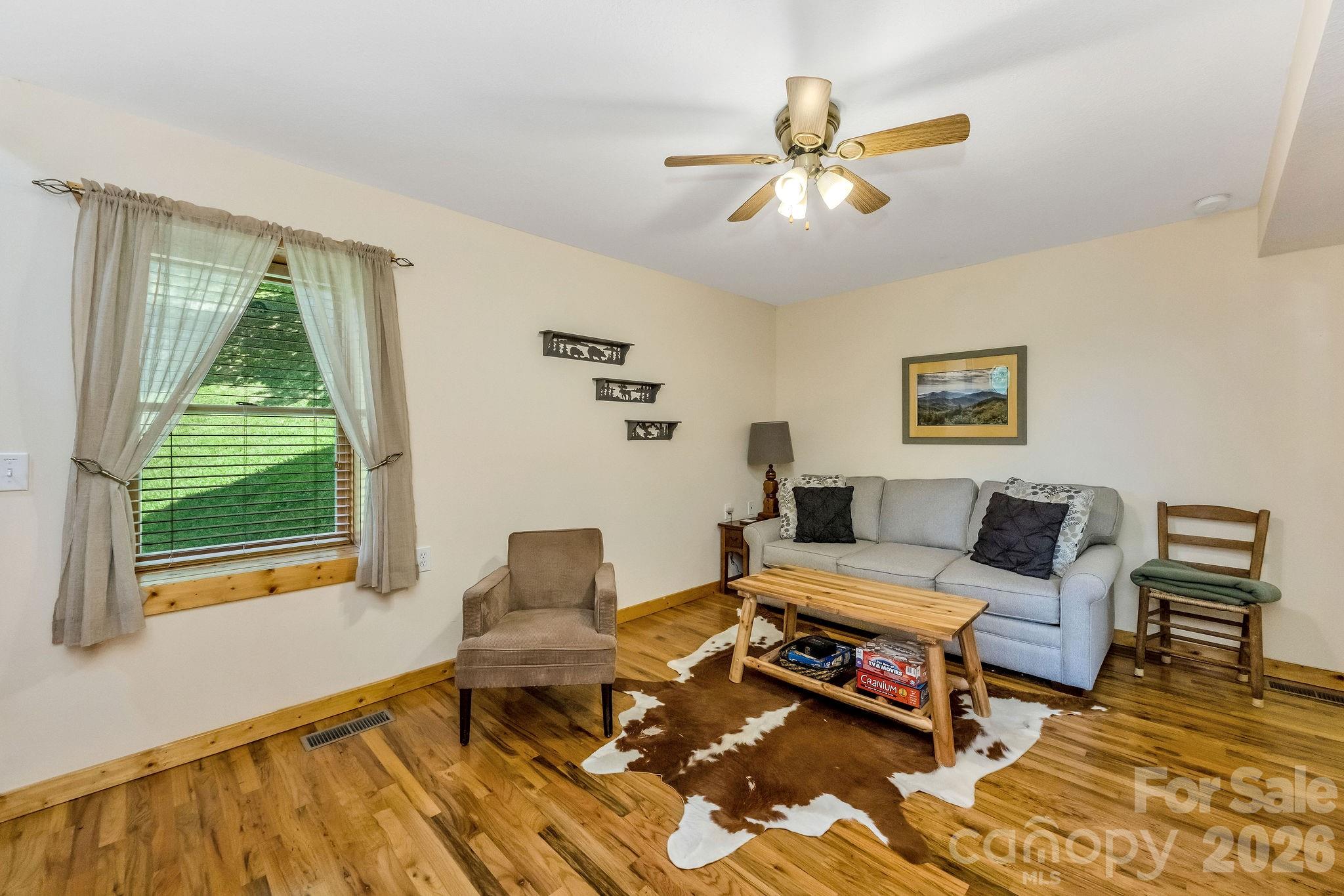 Deerwood Park - Residential