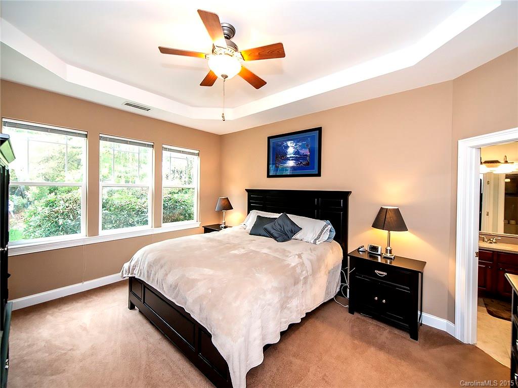 Macaulay - Residential Lease