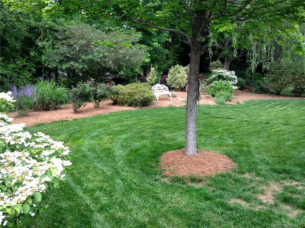 Macaulay - Residential Lease