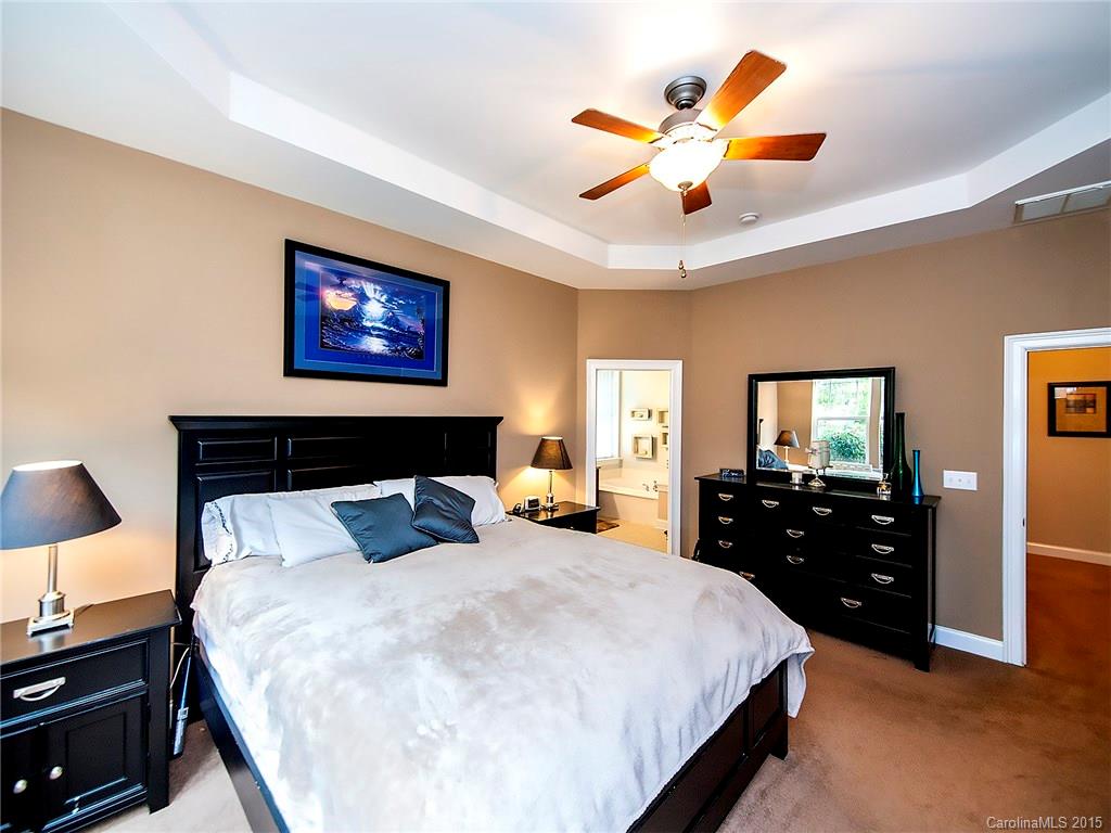 Macaulay - Residential Lease