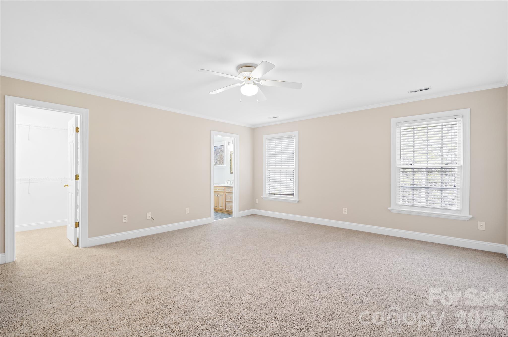 Dove Field - Residential