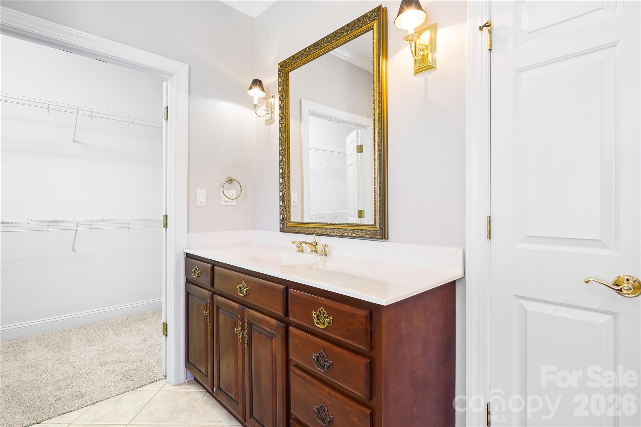 Dove Field - Residential