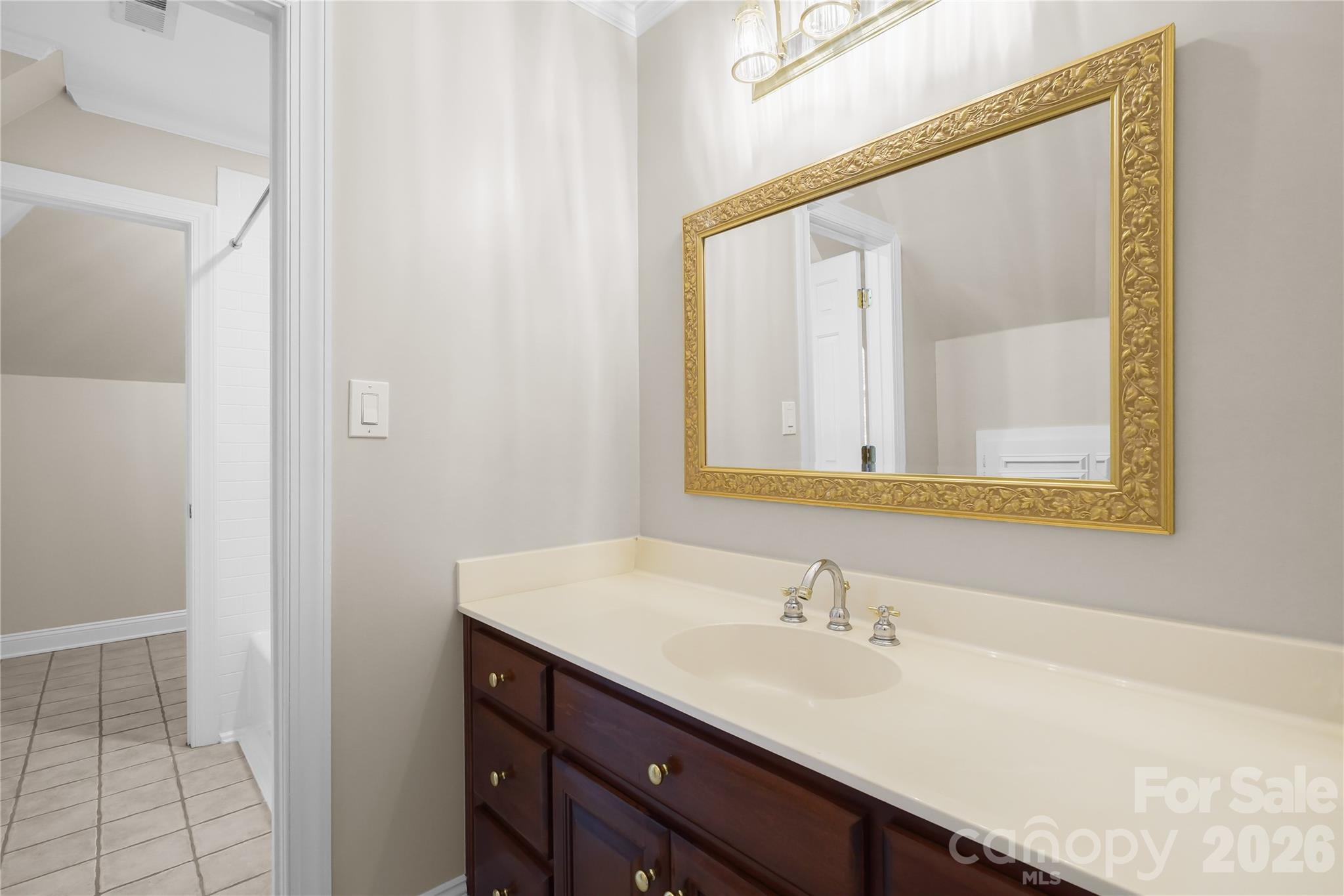 Dove Field - Residential