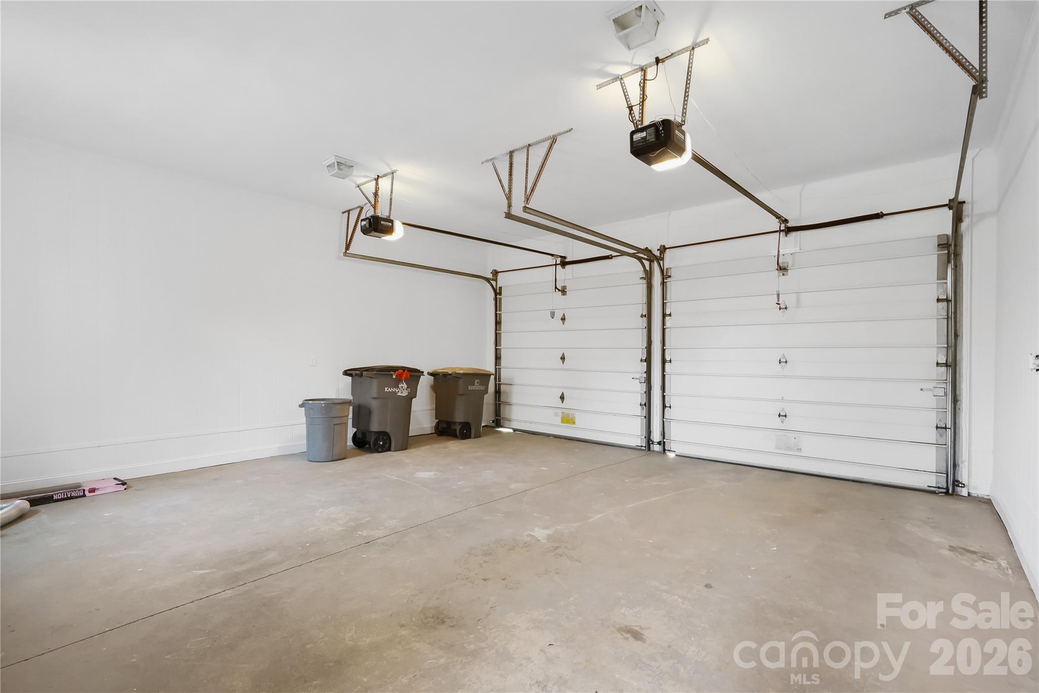 Dove Field - Residential