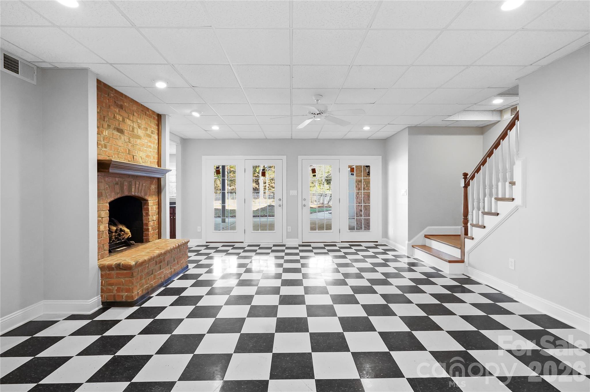 Dove Field - Residential