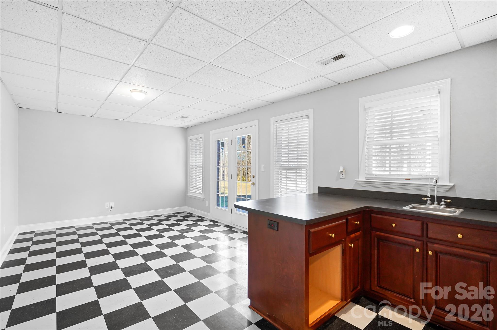 Dove Field - Residential