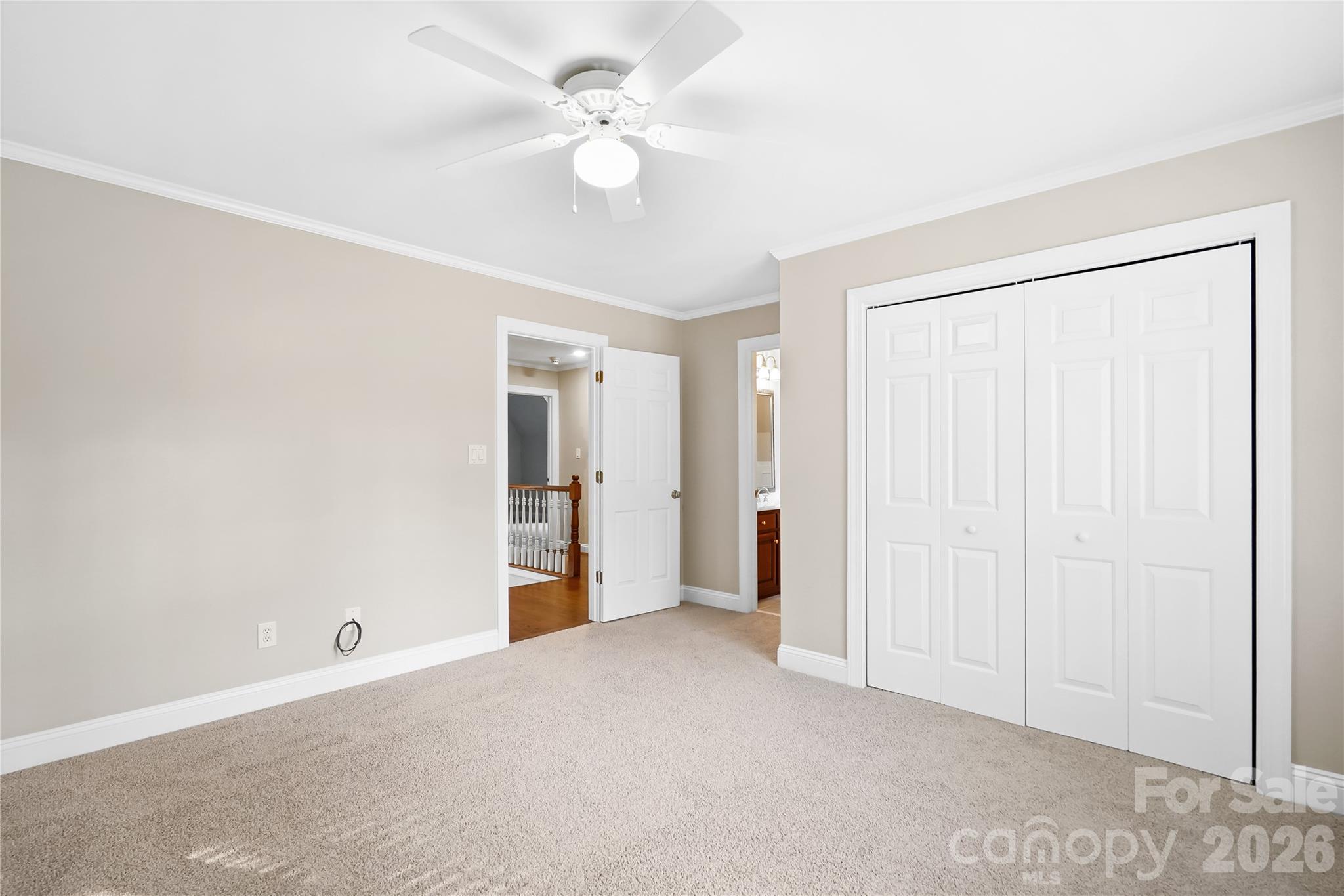 Dove Field - Residential