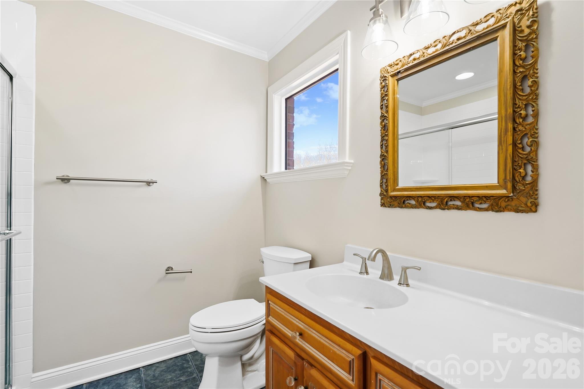 Dove Field - Residential