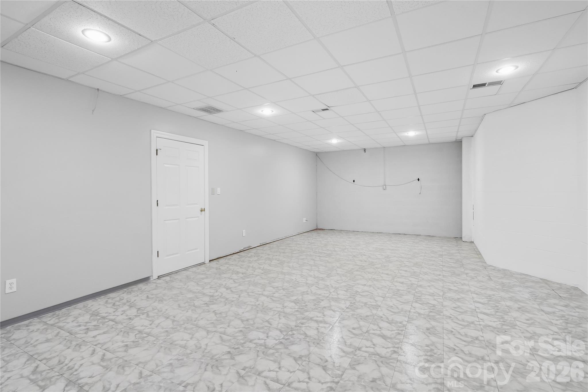 Dove Field - Residential