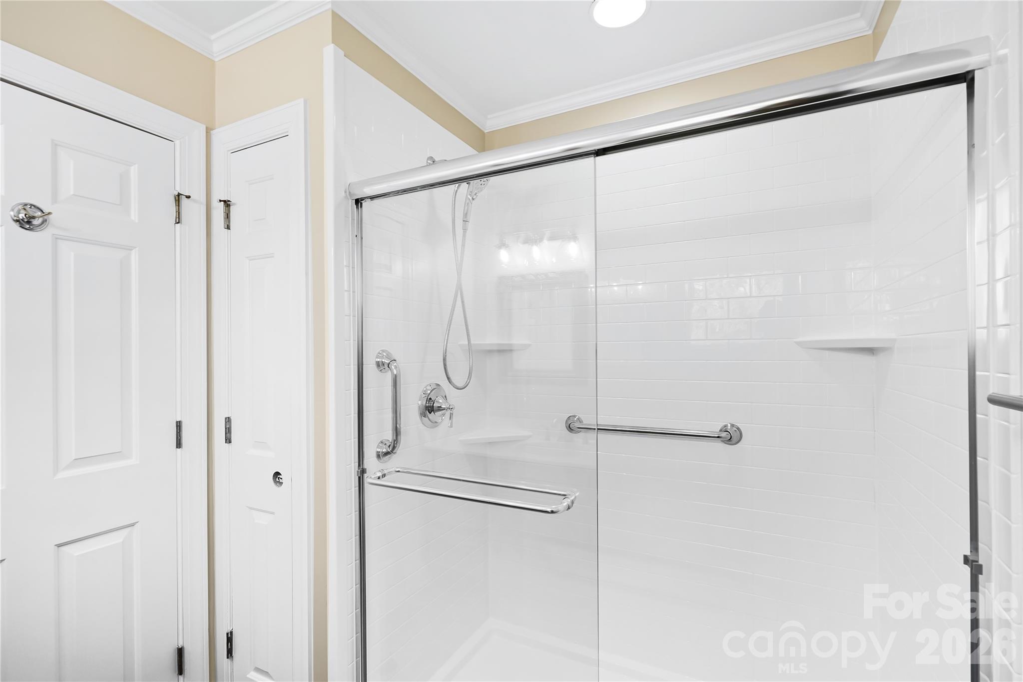 Dove Field - Residential