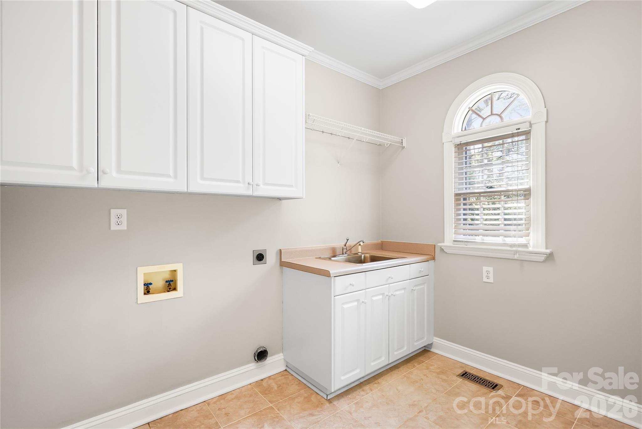 Dove Field - Residential