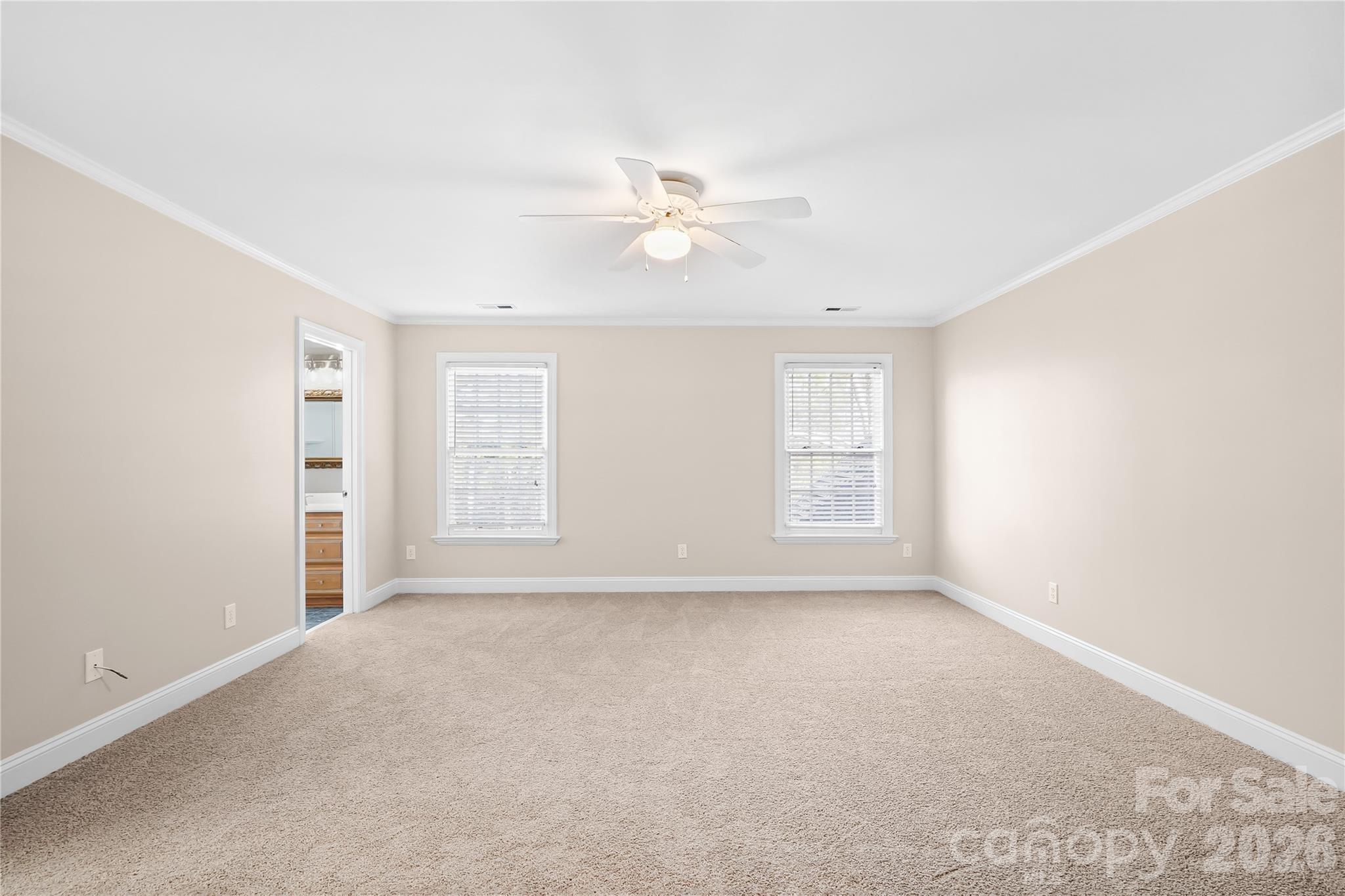 Dove Field - Residential