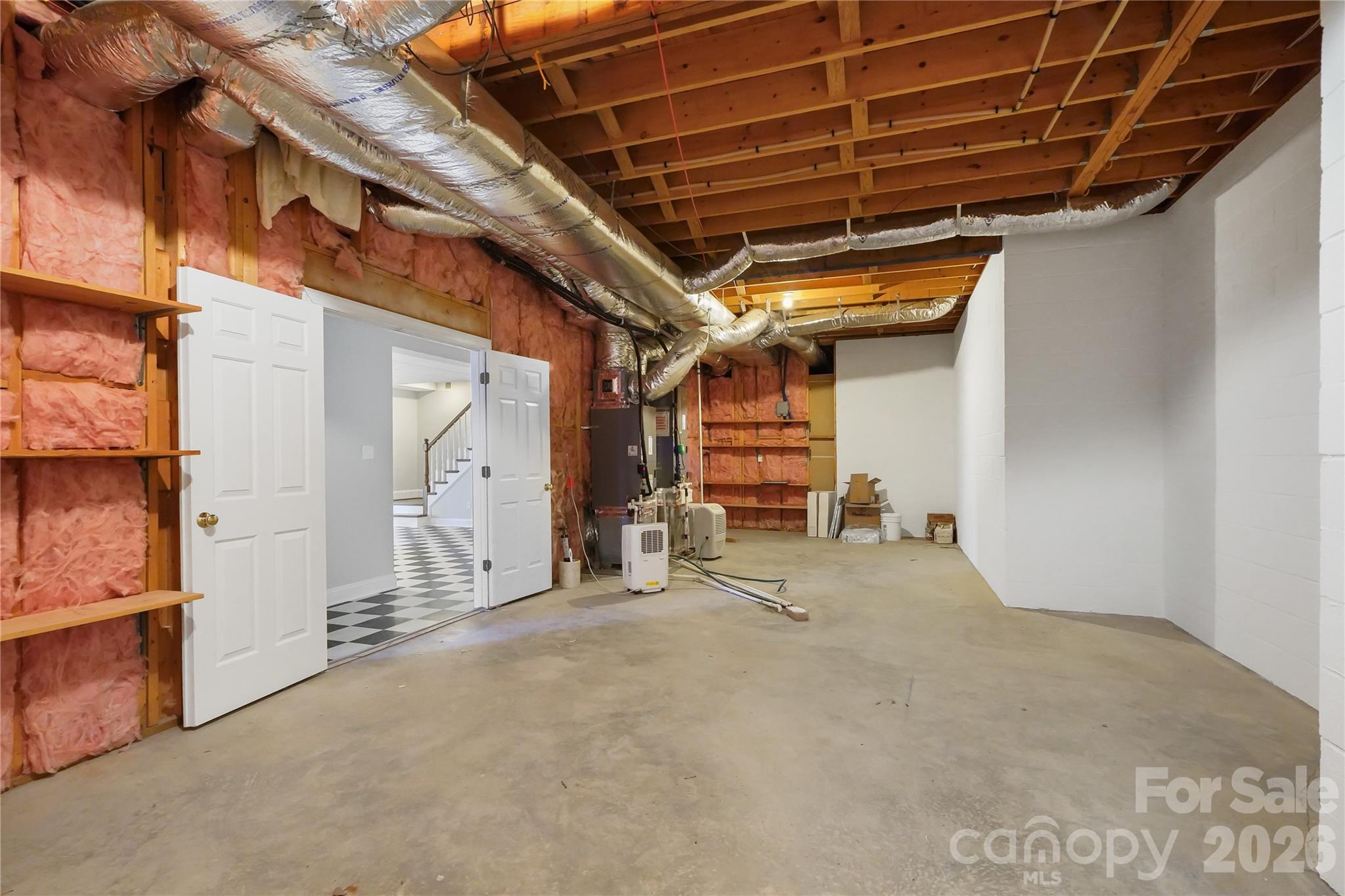 Dove Field - Residential