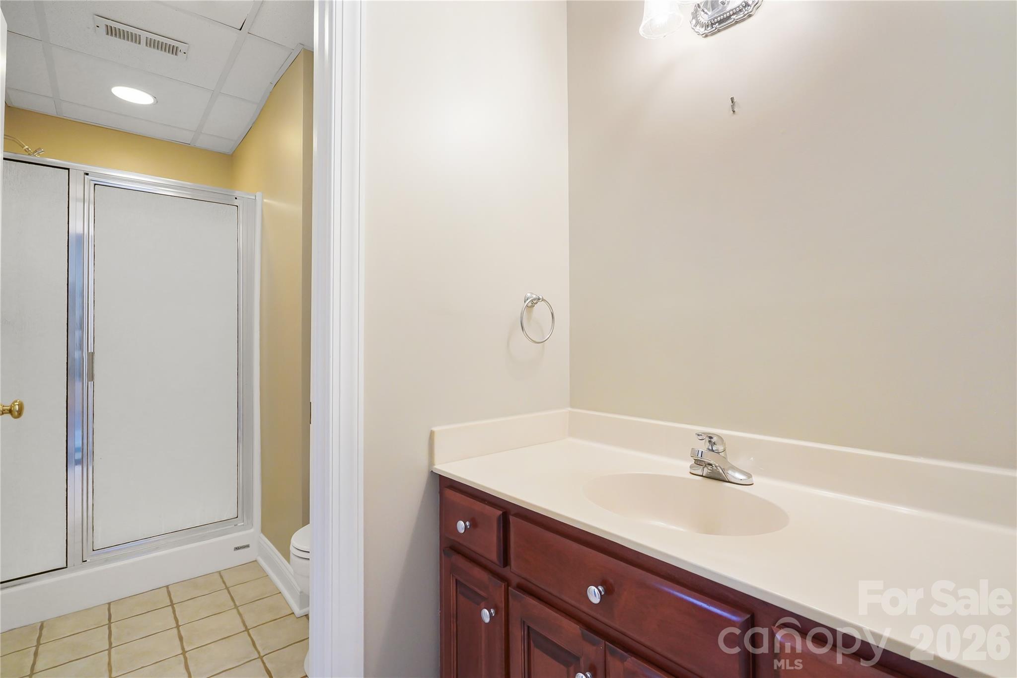 Dove Field - Residential