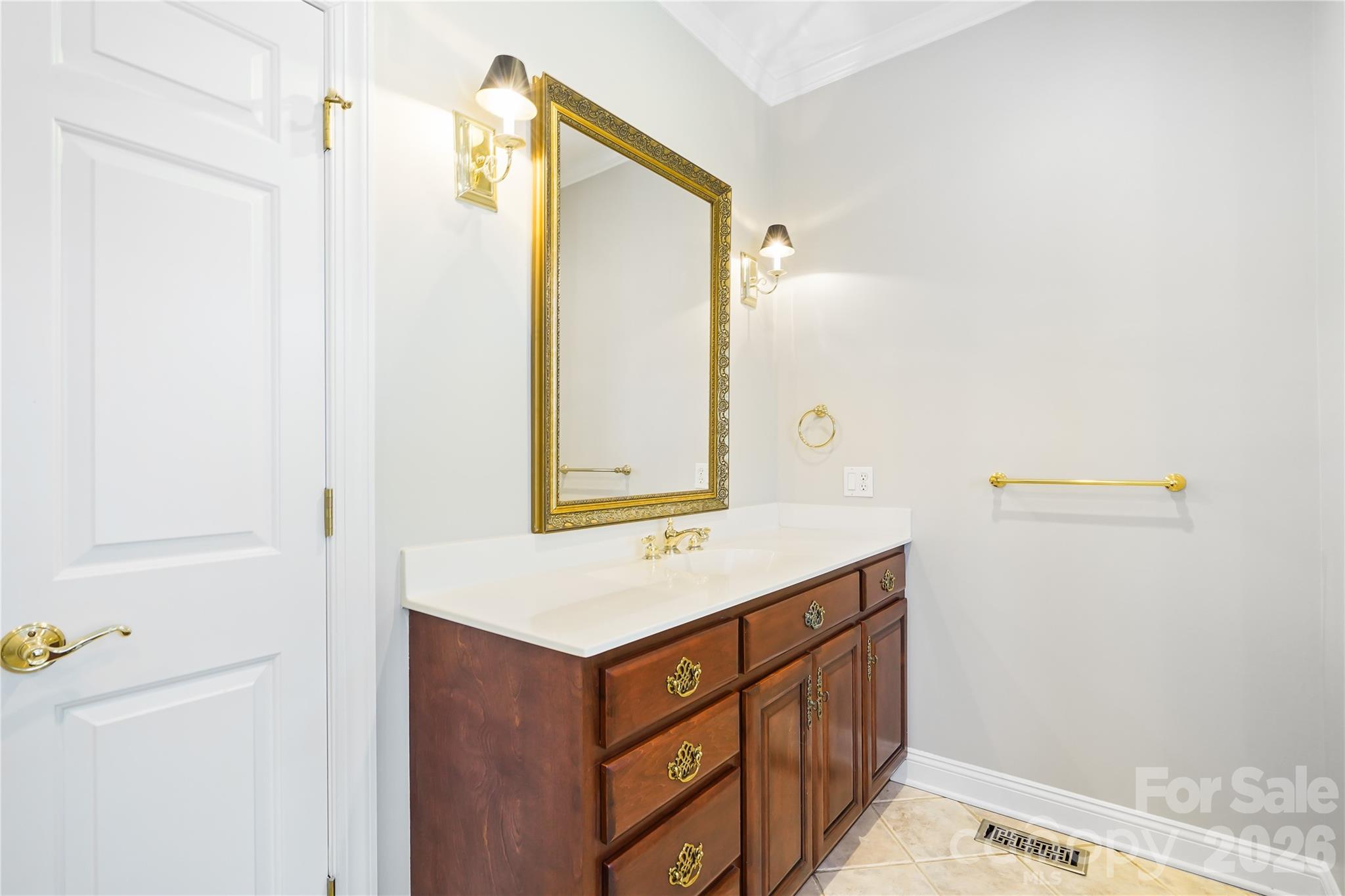 Dove Field - Residential