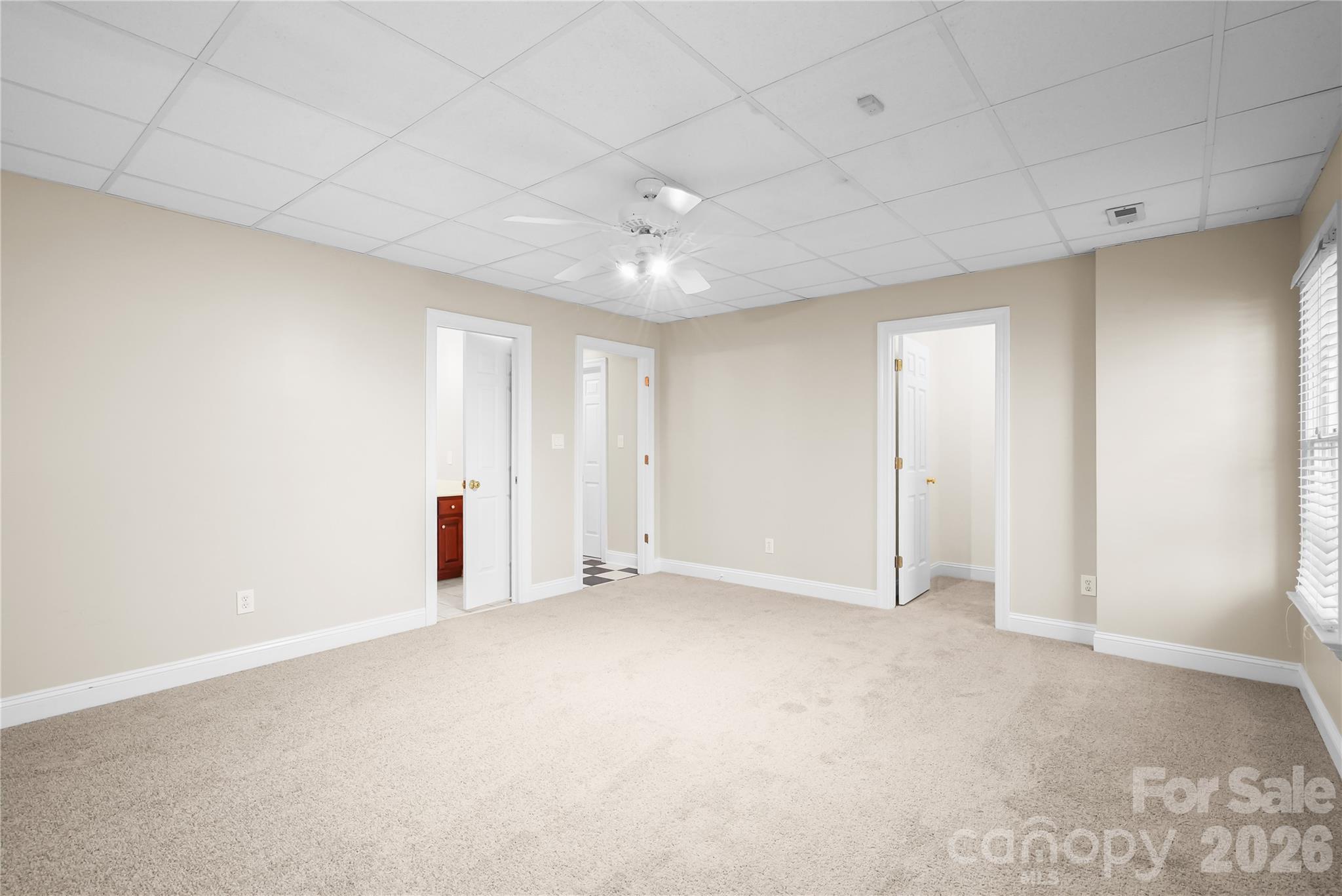 Dove Field - Residential