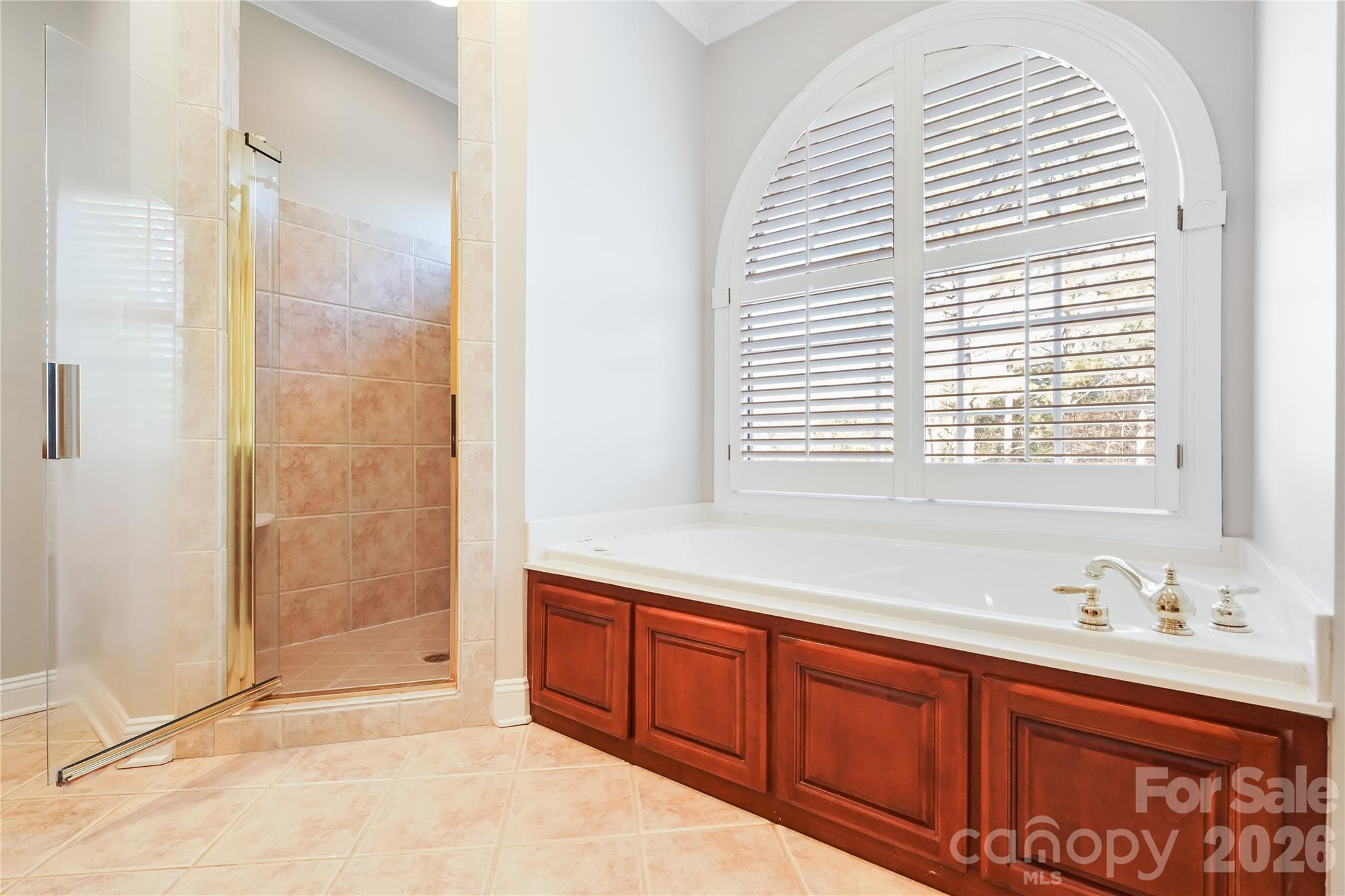 Dove Field - Residential