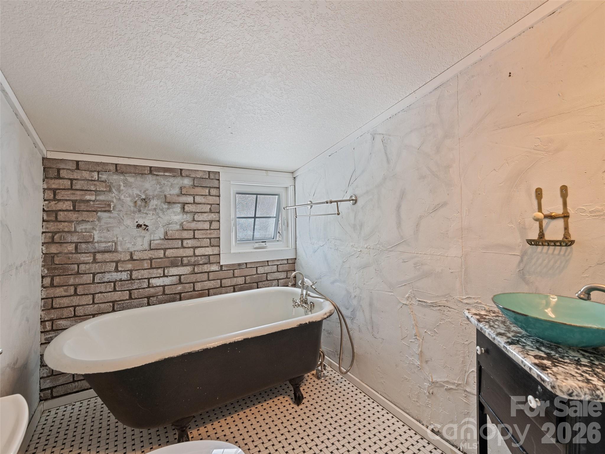 Hidden Valley - Residential