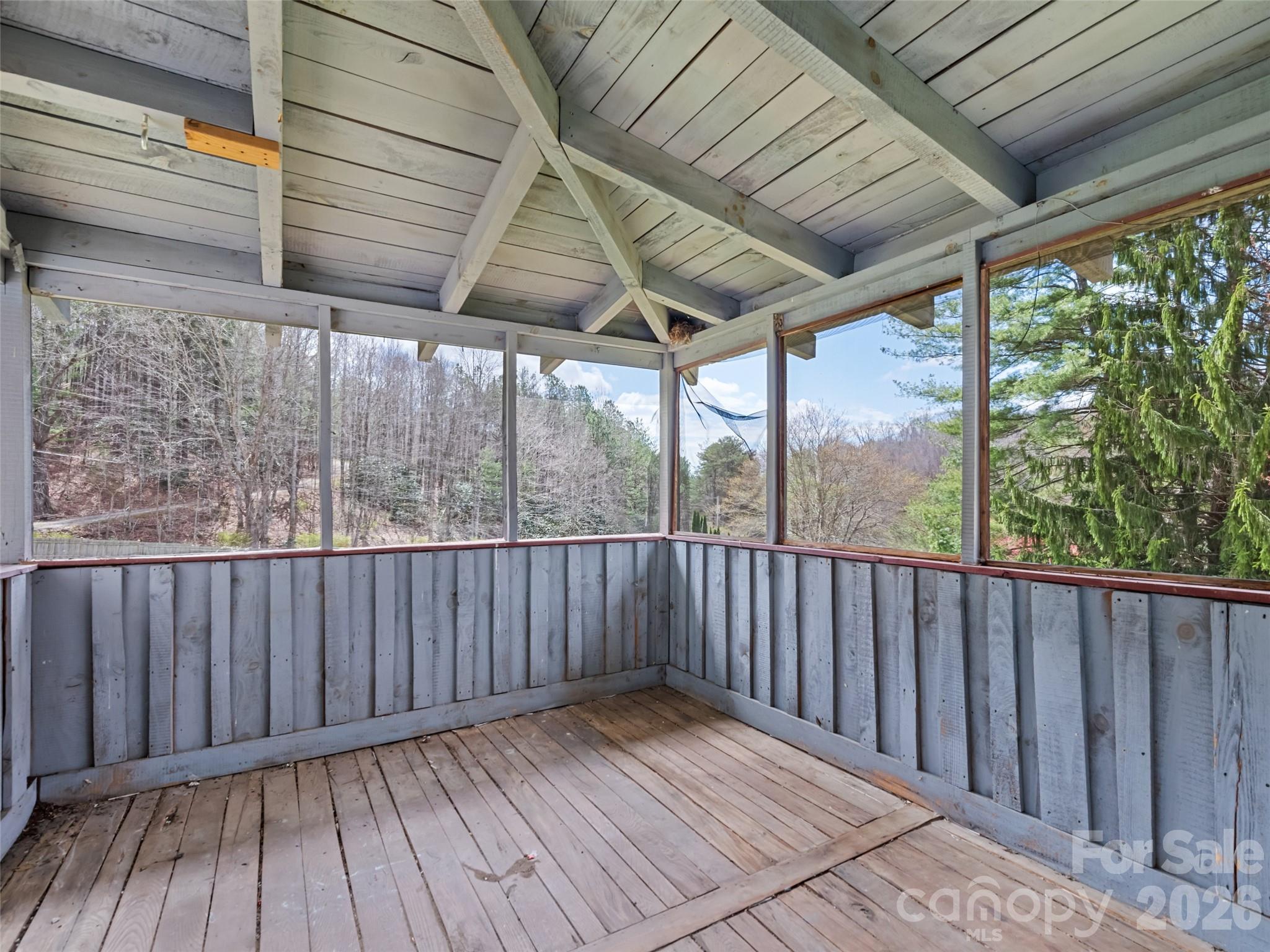 Hidden Valley - Residential