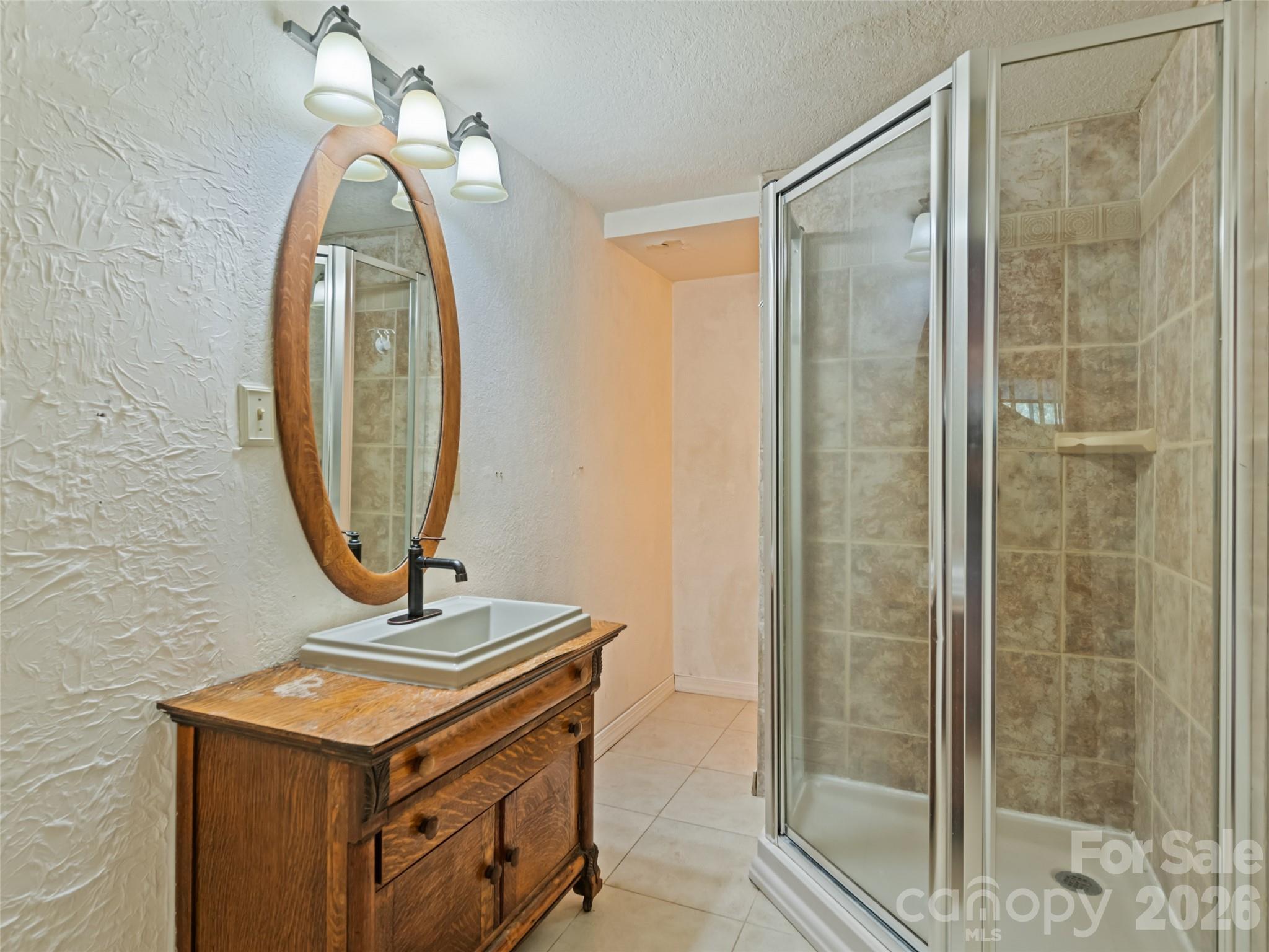 Hidden Valley - Residential