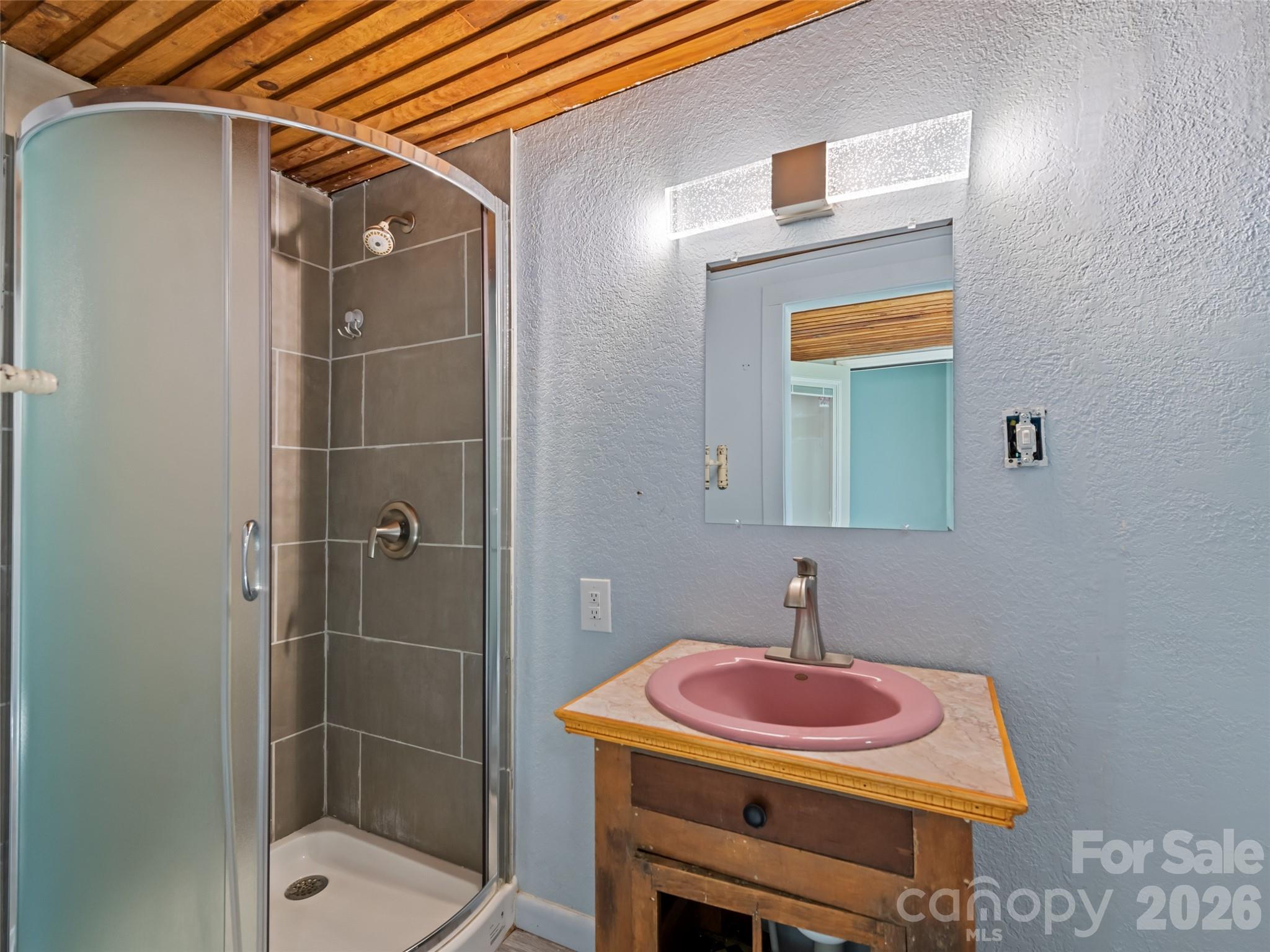 Hidden Valley - Residential