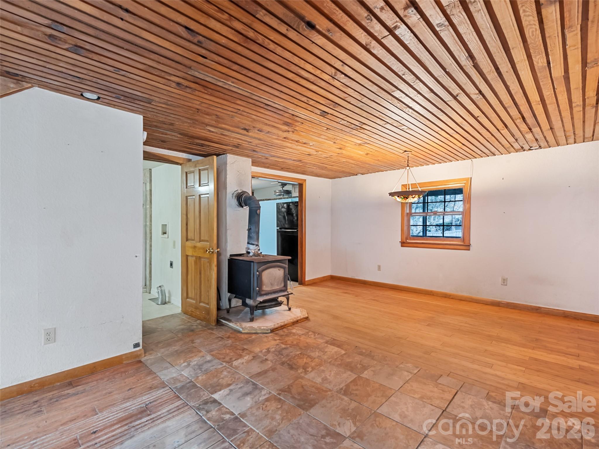 Hidden Valley - Residential