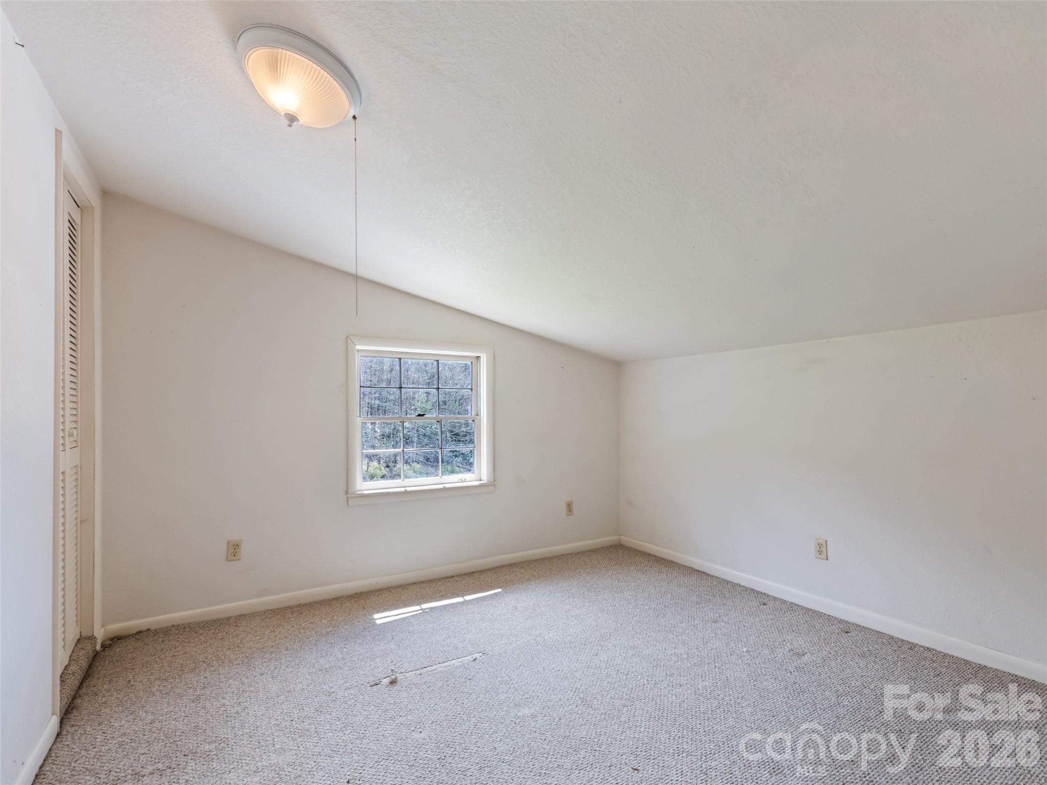 Hidden Valley - Residential