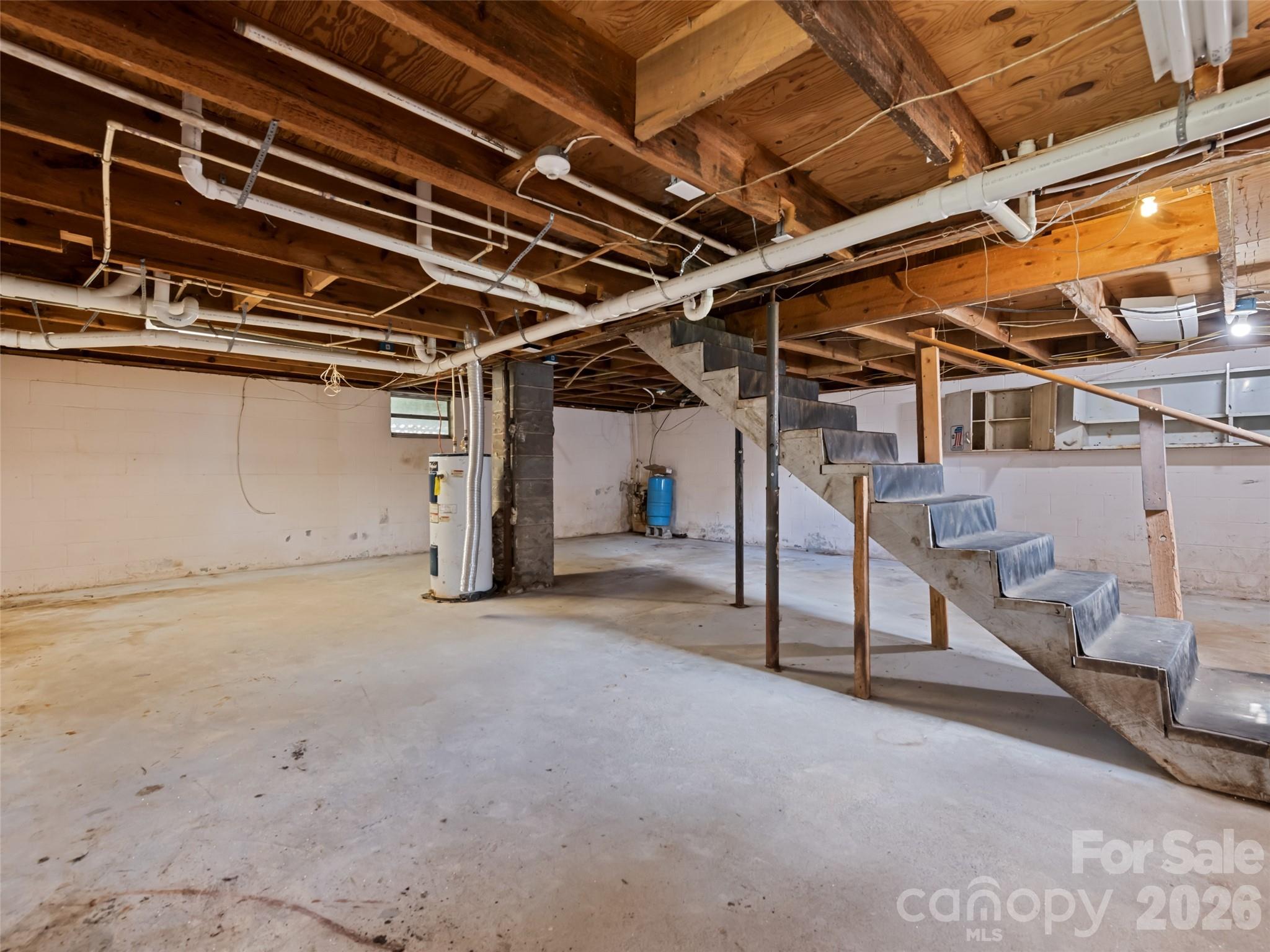 Hidden Valley - Residential