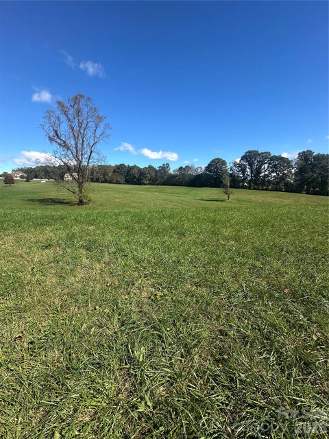 Photo of Lot 4 Saint Andrews Drive #Lot 4, North Wilkesboro, NC 28659 (MLS # 4435980)