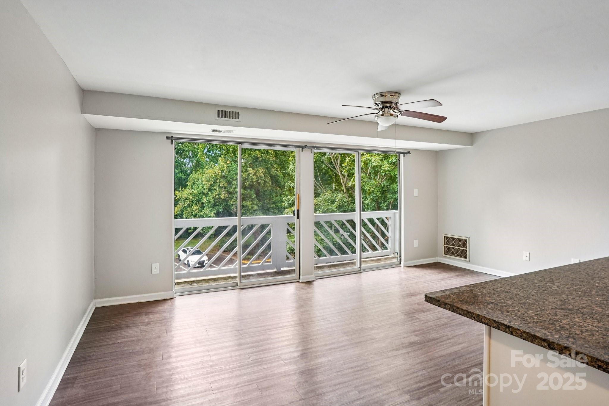 9531 Shannon Green Drive J