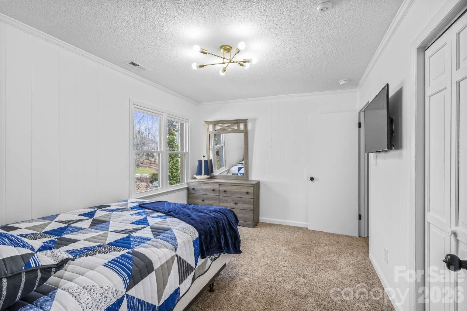 Ken Wood Forest - Residential