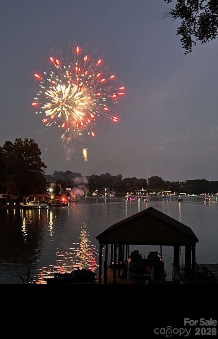 Ken Wood Forest - Residential