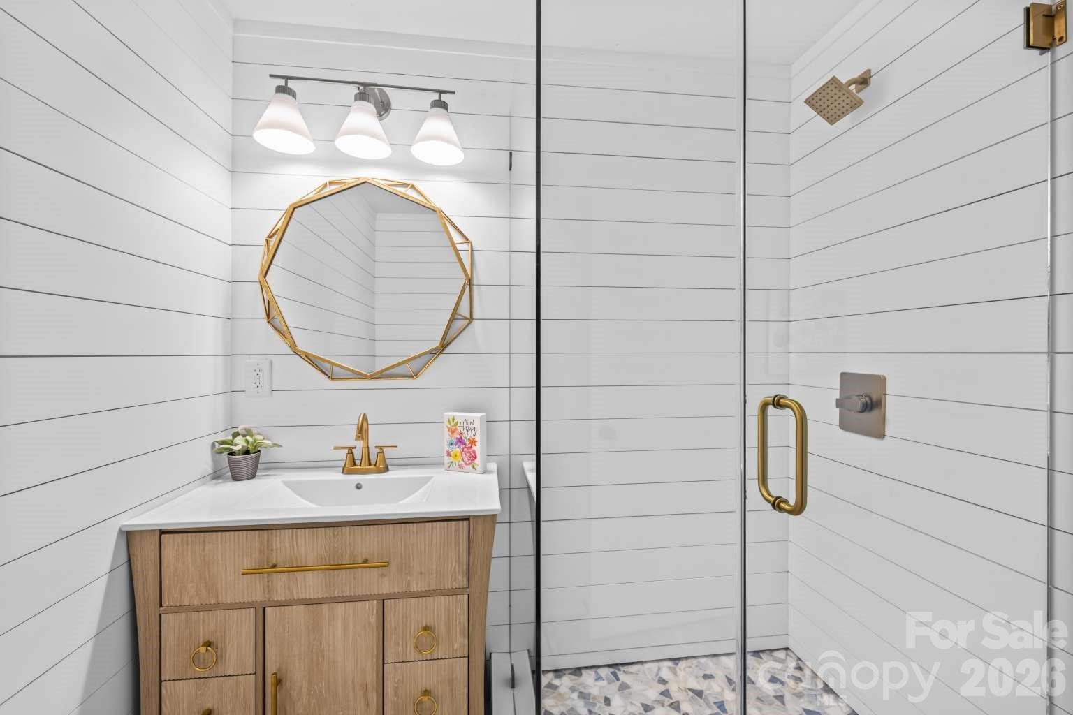 Ken Wood Forest - Residential