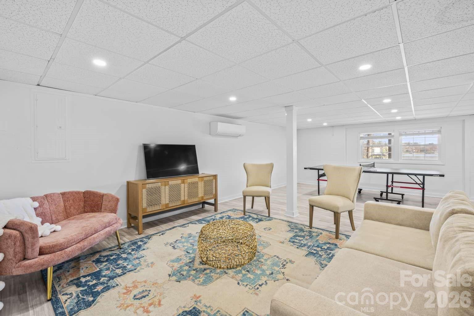 Ken Wood Forest - Residential