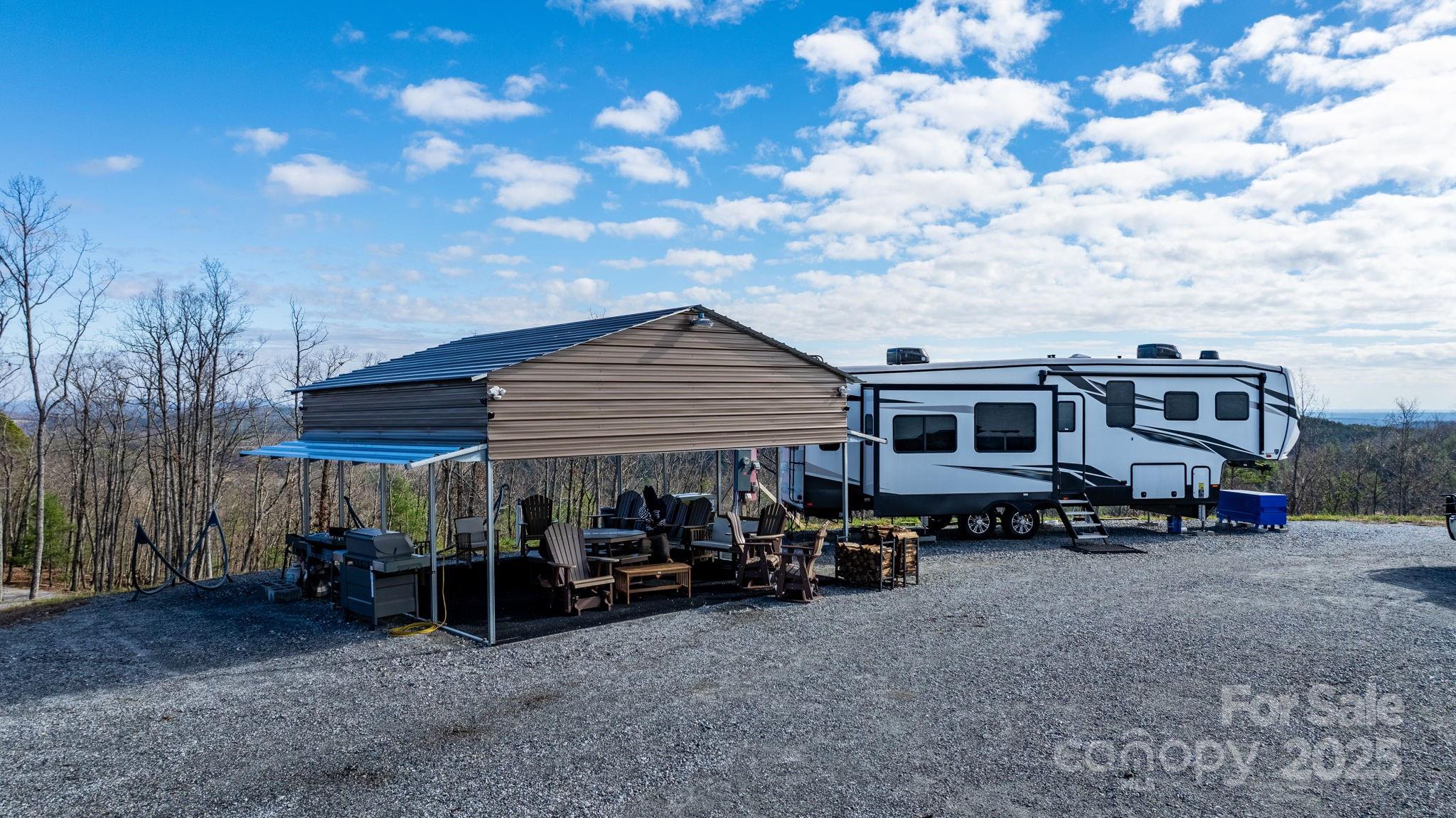 2910 Taylorsville Road