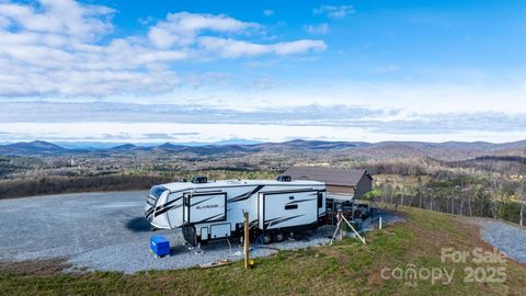 2910 Taylorsville Road Granite Falls NC 28645