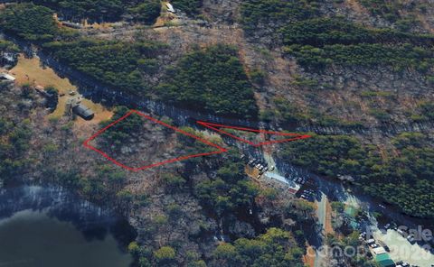 2837 Lystra Road Chapel Hill NC 27517