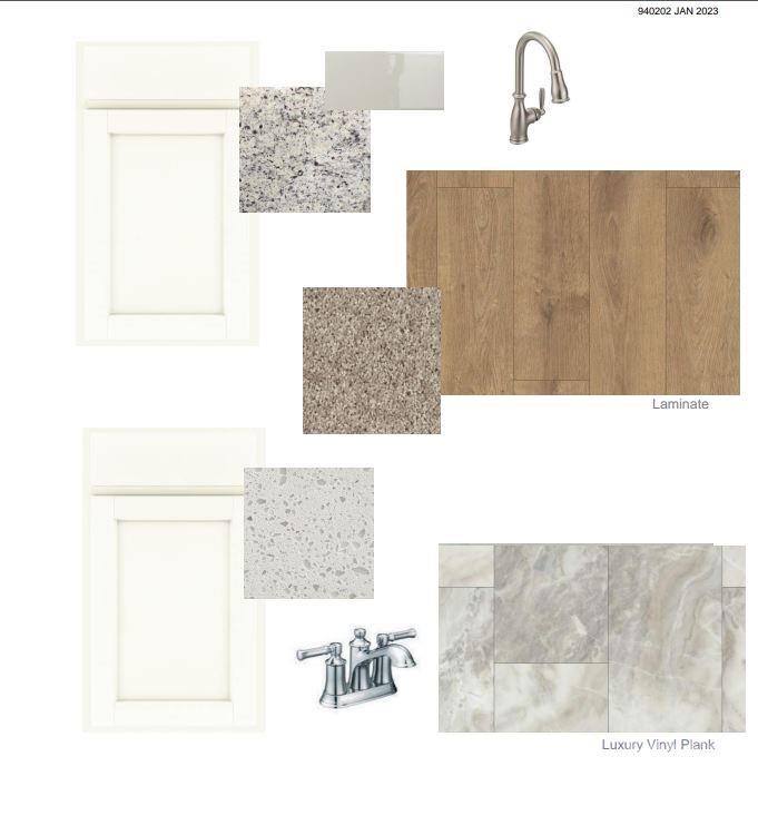 Kellerton Place - Residential