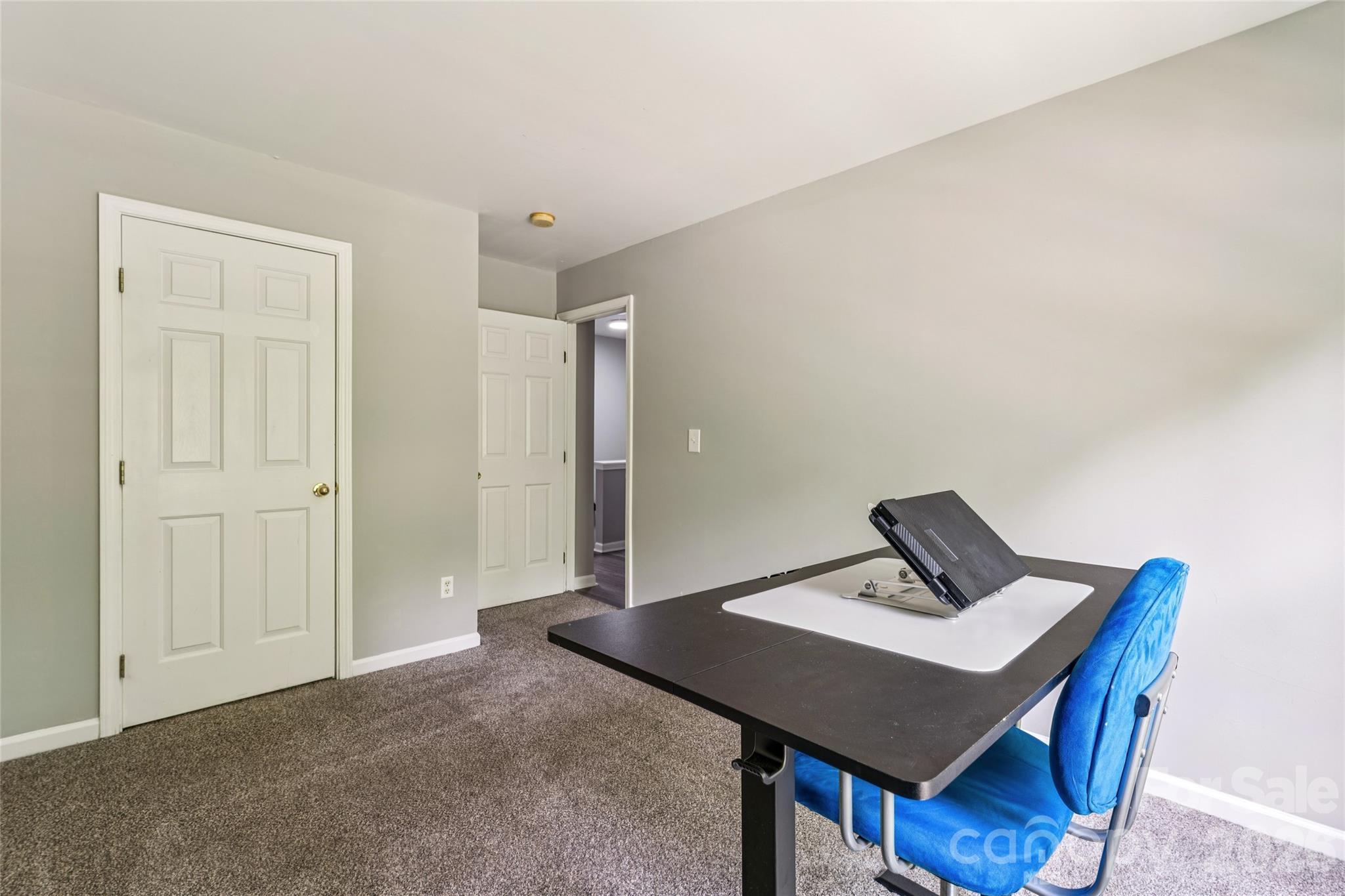 Newell Crossing - Residential