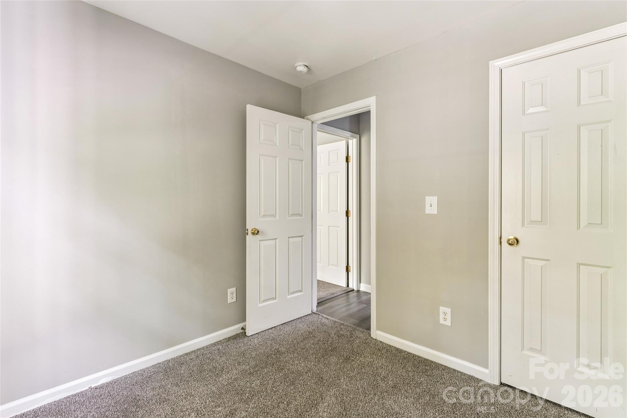 Newell Crossing - Residential