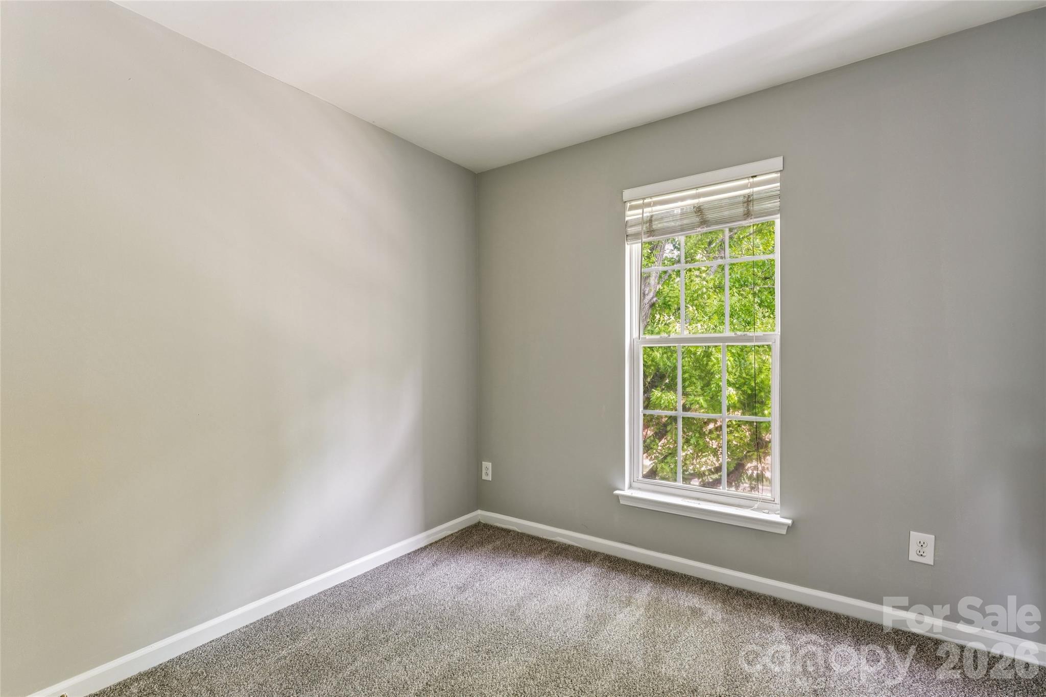 Newell Crossing - Residential