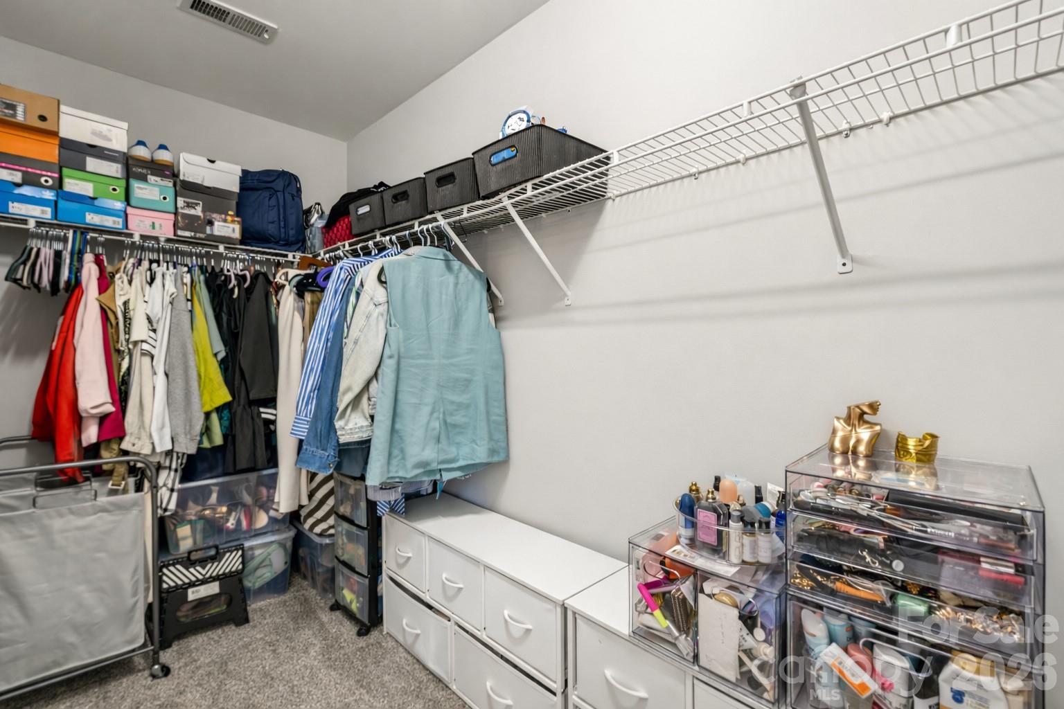 Newell Crossing - Residential