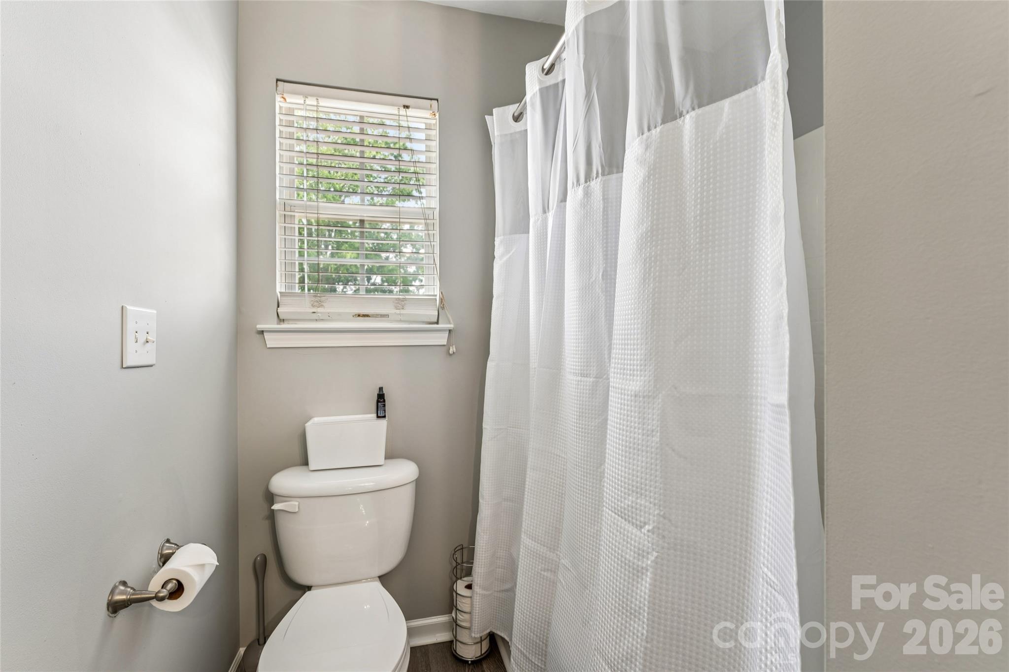 Newell Crossing - Residential